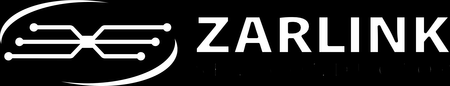 Zarlink Semiconductor
