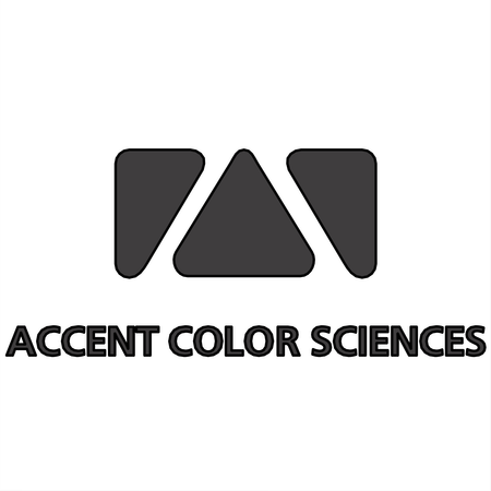 Accent Color Sciences
