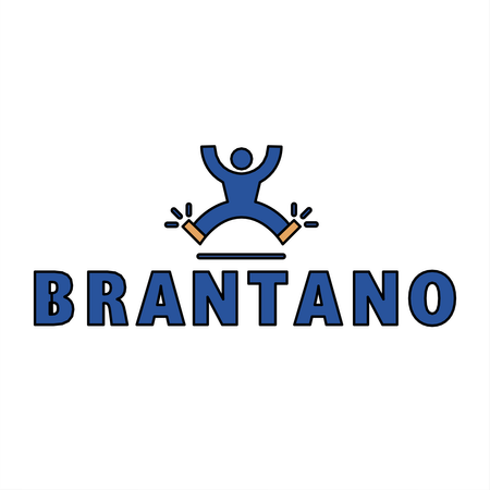 Brantano