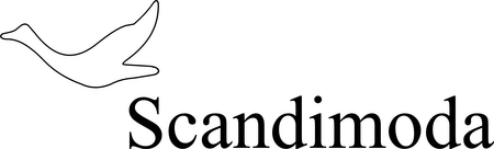 Scandimoda