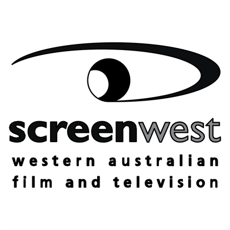Screen West