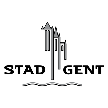 Stad Gent