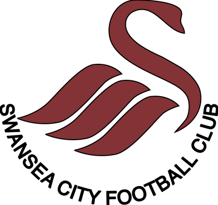 SWANSEA2