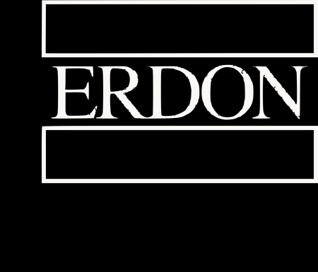 Erdon