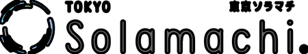 Logo Solamachi