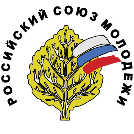 RSM Russian Union of Students