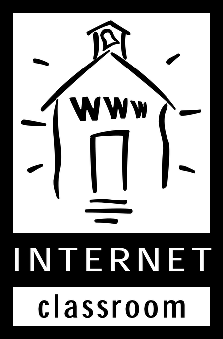 Internet Classroom