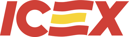 ICEX