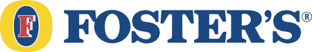 Foster's