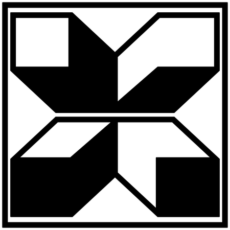 Volgoneftehimmontazh