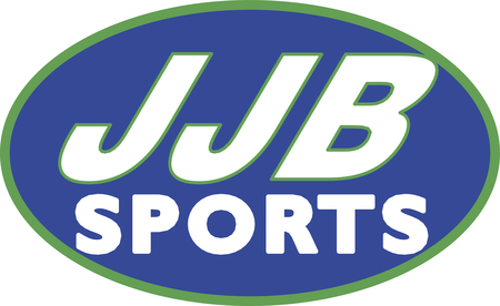 JJB Sports