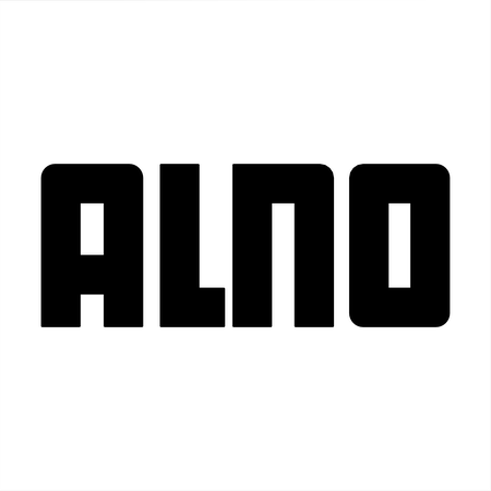 Alno