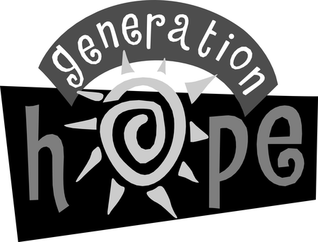 Generation Hope