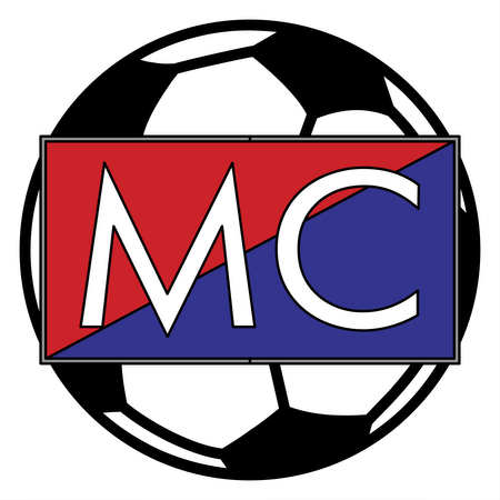 Bbts Marbet Ceramed Bielsko Biala