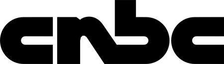 Cnbc