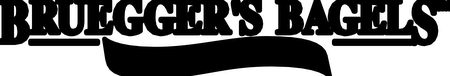 Bruegger's Bagels