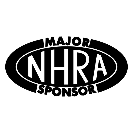 Nhra