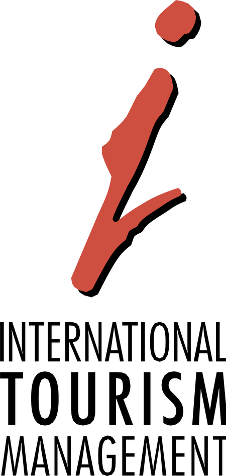 International Tourism Management