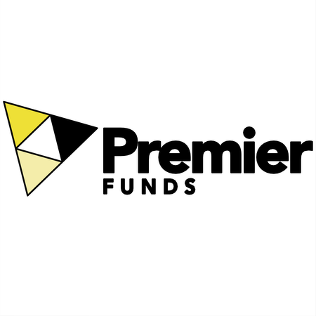 Premier Funds