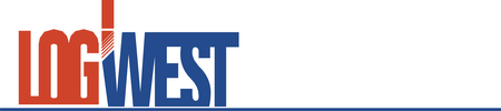 LogiWest