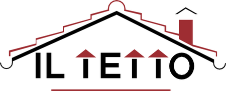 Il Tetto
