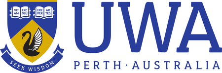 Uwa University Perth