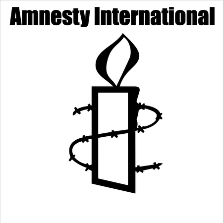 Amnesty