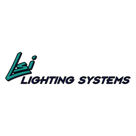 Lsi Lighting Systems