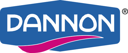 Dannon 2