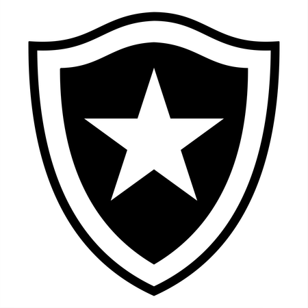 Botafogo Esporte Clube De Santo Amaro Ba