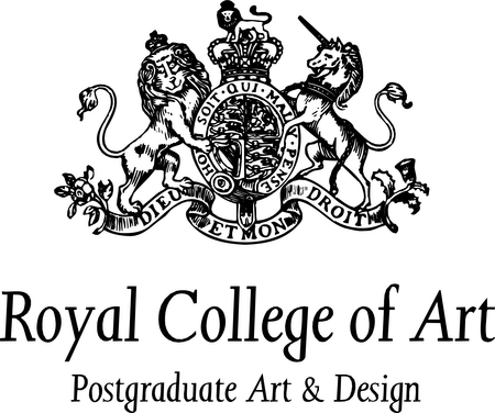 Royal College Of Art