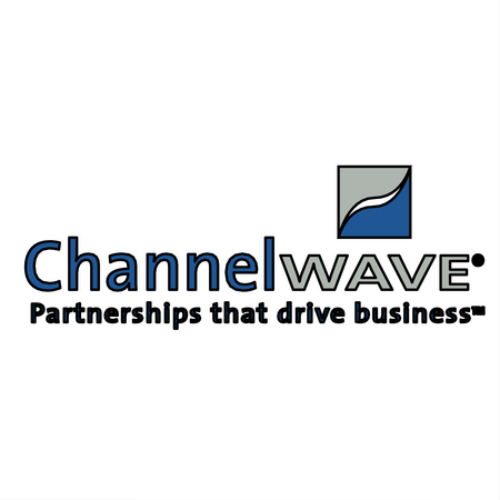 Channelwave