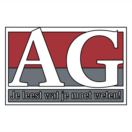 AG