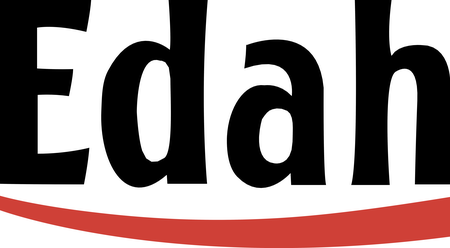 Edah