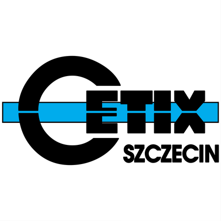 Cetix