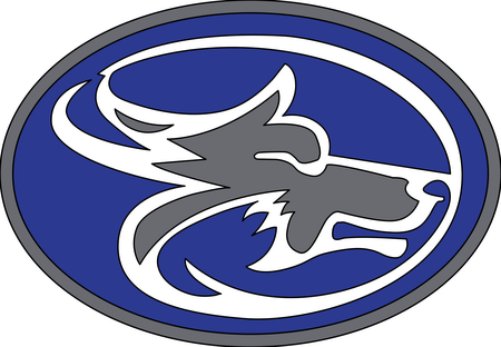 Freemont High School