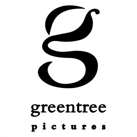 Greentree Pictures