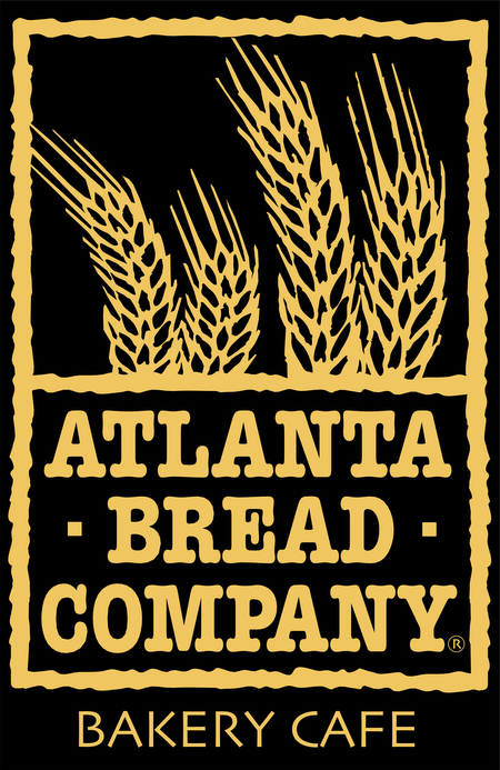 Atlanta Bread Company