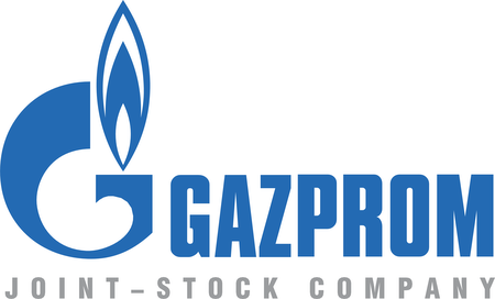 Gazprom