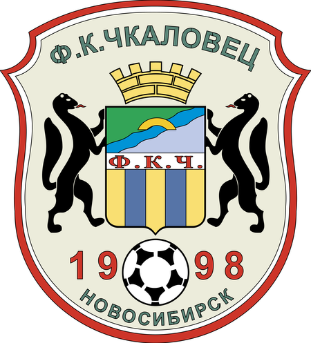 Chkalovets
