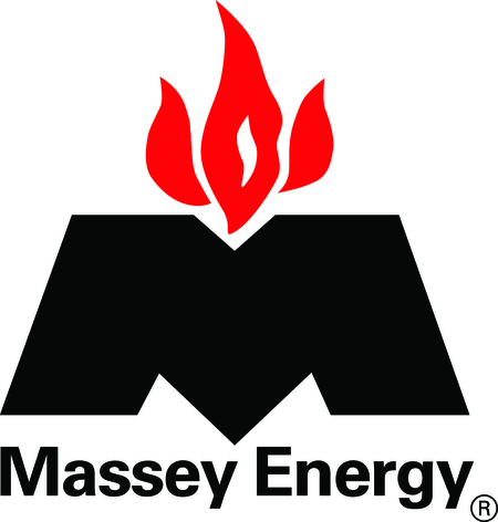 Massey Energy