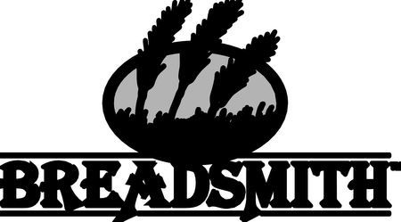 Breadsmith