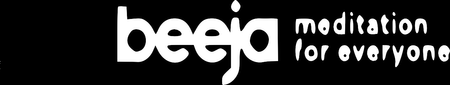 Beeja Meditation