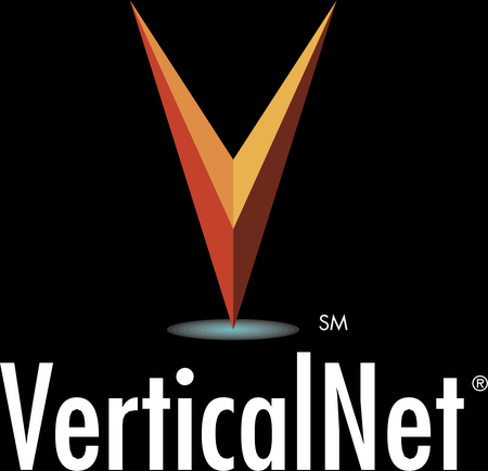 VerticalNet