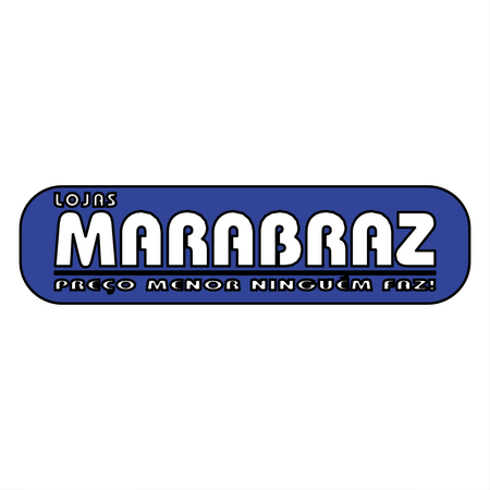 Lojas Marabraz