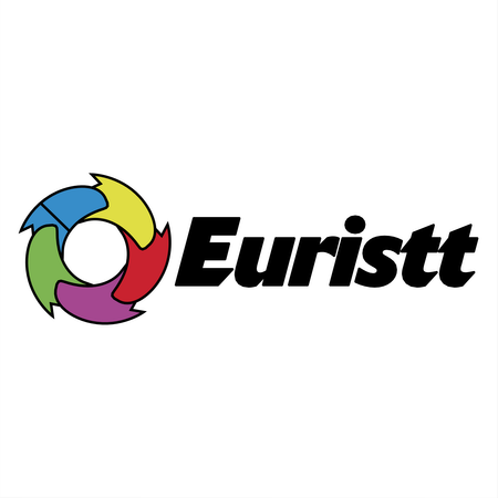 Euristt