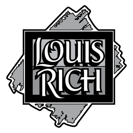 Louis Rich