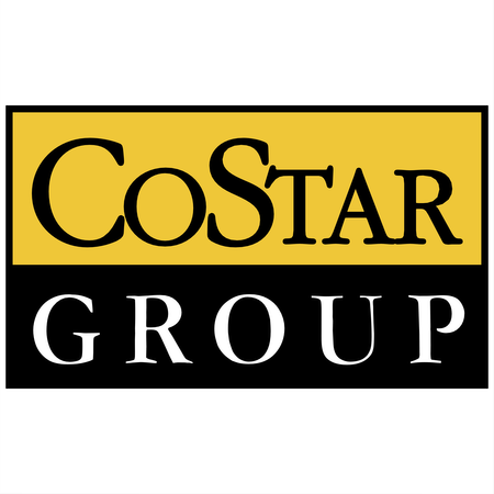 Costar Group