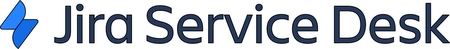 Jira Service Desk