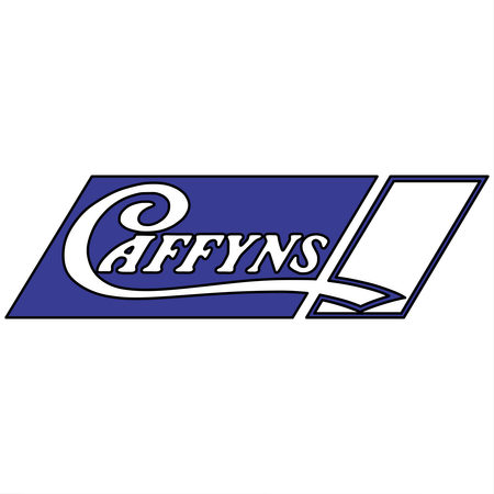 Caffyns